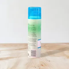 Gel bọt cạo lông Gillette Venus Satin Care Sensitive Skin Shave Gel 195g dành cho da nhạy cảm hàng Úc