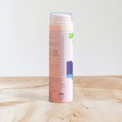 Gel cạo râu Nivea Men Sensitive 200ml - Bảo vệ tức thì cho da nhạy cảm, chống kích ứng và giúp da mềm mại, mịn màng.