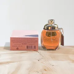 Nước hoa nữ Coach New York EDP 30ml