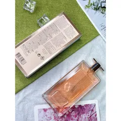 Nước hoa nữ Lancome Idole 75ml