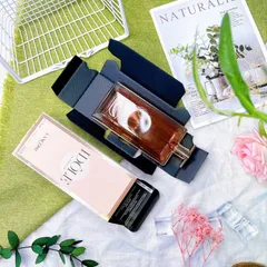 Nước hoa nữ Lancome Idole 75ml