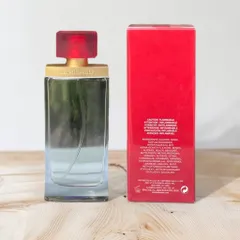 Nước hoa nữ Arden Beauty Elizabeth Arden EDP 100ml
