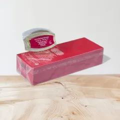 Nước hoa nữ Arden Beauty Elizabeth Arden EDP 100ml