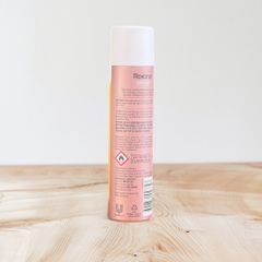 Xịt khử mùi cho nam Rexona Clinical Protection Summer Strength 96H 180ml