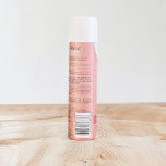 Xịt khử mùi cho nam Rexona Clinical Protection Summer Strength 96H 180ml
