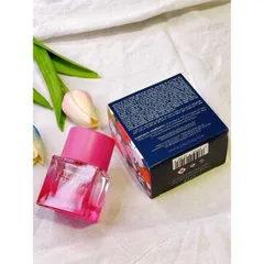 Nước Hoa Nữ Fleur Elle EDP 30ml - Hương Thơm Quyến Rũ Dành Cho Phái Đẹp - Hàng Chính Hãng Từ Costco và Walmart