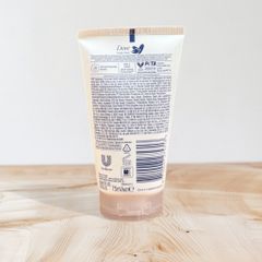 Dưỡng da tay Dove Body Love Restoring Care Hand Cream 75ml