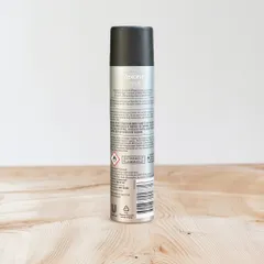 Xịt khử mùi cho nam Rexona Clinical Protection Sport 96H 180ml