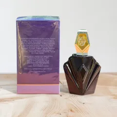 Nước hoa nữ Elizabeth Taylor Passion 74ml - EDT Hương Hoa Sơn Chi, Mật Ong, và Va Ni - Quà Tặng Phụ Nữ Sang Trọng