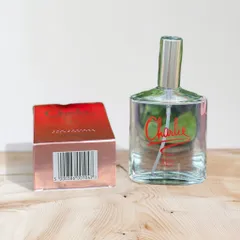 Nước hoa nữ Revlon Charlie Red EDT 100ml