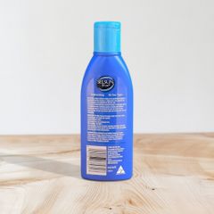 Dầu Gội Selsun Blue Chống Gàu 200ml - Sản phẩm Chính Hãng Úc, Chăm Sóc Tóc Hiệu Quả