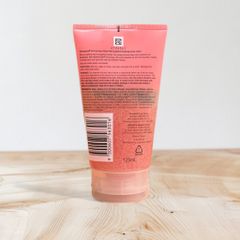Sữa rửa mặt Neutrogena Oil Free Acne Wash Pink Grapefruit Foaming Scrub