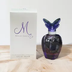 Nước hoa nữ M Mariah Carey EDP 100ml