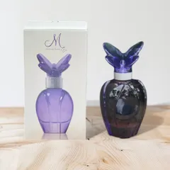 Nước hoa nữ M Mariah Carey EDP 100ml