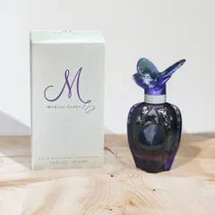 Nước hoa nữ M Mariah Carey EDP 100ml