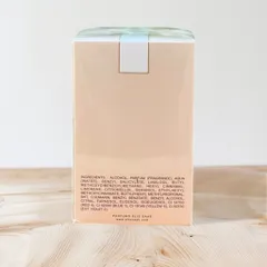 Nước hoa nữ Elie Saab Le EDP 90ml