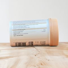 Viên uống bổ sung Magnesium Calcium + Vitamin D Swisse Ultiboost 120 viên
