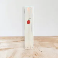 Nước hoa nữ Flowerby Kenzo EDP 100ml 297606
