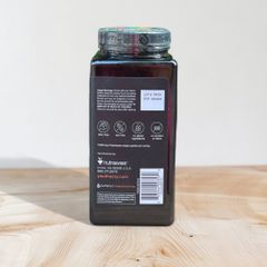 Viên uống bổ sung Collagen Youtheory Men 390 viên