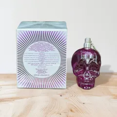 Nước hoa nữ Police To Be Ladies EDP 125ml - Hương thơm trái cây tươi mát cho phái đẹp năng động và trẻ trung