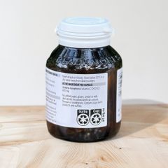 Viên uống bổ sung Vitamin E 1000IU Blackmores 30 viên