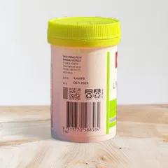 Viên Uống Bổ Gan Swisse Liver Detox 60 Viên - Hỗ Trợ Thải Độc Gan, Sản Phẩm Chất Lượng Từ Úc