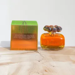 Nước hoa nữ Covet Sarah Jessica Parker EDT 100ml