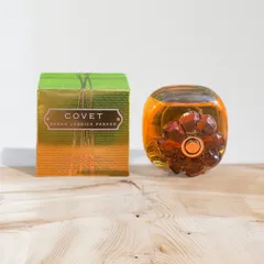 Nước hoa nữ Covet Sarah Jessica Parker EDT 100ml