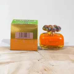 Nước hoa nữ Covet Sarah Jessica Parker EDT 100ml