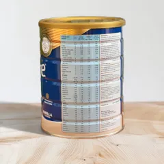 Sữa bột Ensure Úc vị Vani 850gr - Sản phẩm chất lượng cao, đảm bảo mới nhất từ Costco và Walmart, cung cấp dinh dưỡng tối ưu
