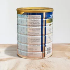 Sữa bột Ensure Úc vị Vani 850gr - Sản phẩm chất lượng cao, đảm bảo mới nhất từ Costco và Walmart, cung cấp dinh dưỡng tối ưu