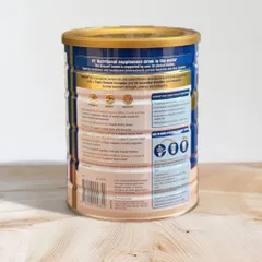 Sữa bột Ensure Úc vị Vani 850gr - Sản phẩm chất lượng cao, đảm bảo mới nhất từ Costco và Walmart, cung cấp dinh dưỡng tối ưu