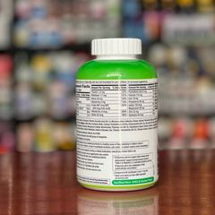 Viên uống tổng hợp Centrum adults multivitamin dưới 50 tuổi 425 viên