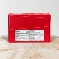 Dầu nóng Bengay Ultra Strength - Hộp 2 tuýp Giảm Đau Cơ Thể, Sản Phẩm Chính Hãng Mỹ, Hỗ Trợ Khỏe Mạnh, Chăm Sóc Sức Khỏe
