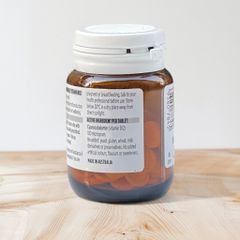 Viên uống bổ sung Vitamin B12 Blackmores 75 viên