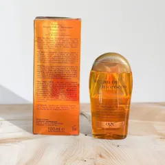 Tinh dầu dưỡng tóc OGX Renewing Argan Oil Of Morocco 100ml