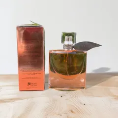 Nước hoa nữ Lancome La Vie Est Belle EDP 50ml