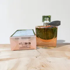 Nước hoa nữ Lancome La Vie Est Belle EDP 50ml
