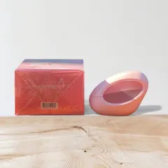 Nước Hoa Nữ Ariana Grande Mod EDP 100ml - Hương Thơm Lôi Cuốn, Quà Tặng Tuyệt Vời Cho Fan Hâm Mộ