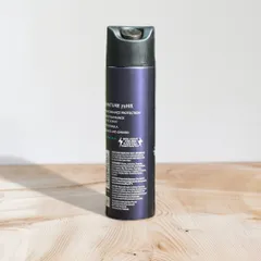 Xịt khử mùi nam Brut The Scent of Exploration 72H Ocean Brut Body Spray