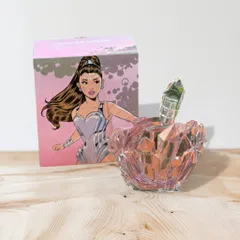 Nước Hoa Nữ Ariana Grande REM EDP 100ml - Hương Thơm Quyến Rũ Dành Cho Nữ, Độc Quyền Từ Mỹ