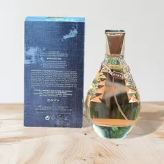 Nước hoa nữ Guess Dare for women EDT 100ml ( đã mở bao nilong để chụp ảnh )