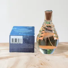 Nước hoa nữ Guess Dare for women EDT 100ml ( đã mở bao nilong để chụp ảnh )