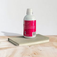 Collagen dạng nước Nature's Way Beauty Collagen Liquid 500ml 297698