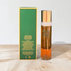 Nước hoa nữ Diamonds and Emeralds Elizabeth Taylor EDT 100ml - Hương thơm quyến rũ, phong cách sang trọng, quà tặng hoàn hảo cho phái đẹp