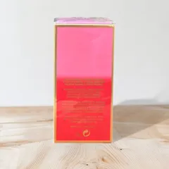 Nước hoa nữ Juicy Couture Oui EDP 100ml - Hương thơm quyến rũ cho phái đẹp, hàng chính hãng từ Costco, Walmart, Chemist Úc