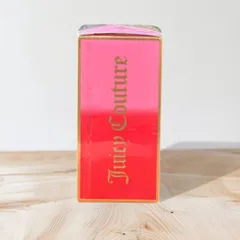 Nước hoa nữ Juicy Couture Oui EDP 100ml - Hương thơm quyến rũ cho phái đẹp, hàng chính hãng từ Costco, Walmart, Chemist Úc