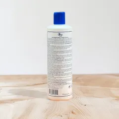 Dầu gội chống nhờn, rụng tóc, giúp mọc tóc hiệu quả nổi tiếng ở Mỹ Mane’n Tail 355ml