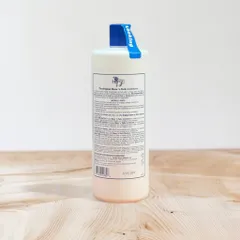 Dầu xả Mane’n Tail and Body The Original 946ml