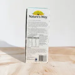 Collagen Nước Collagen Beauty shot 10 chai Nature’s Way